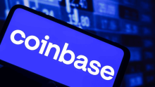 Marathon Holdings, Coinbase Global, MicroStrategy (MSTR) and Robinhood Stock Price Declines as Investors Turn Bearish