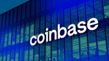 Coinbase (COIN) Stock Price Surges by 5.4 Percent as Cryptocurrencies Trade Firm