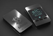 Hong Kong’s SFC Blocks Smart Contracts for Cold Cryptocurrency Wallets and Other Crypto Reforms