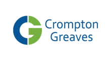 Crompton Greaves Consumer Share Price Target at Rs 410: Kotak Securities