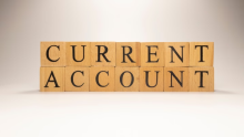 What Documents Are Required to Open a Current Account?