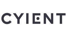 CYIENT Share Price in Focus; Anand Rathi Research Suggests BUY With Target Price at Rs 2,230