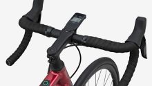 Decathlon enters lightweight road e-bike arena with Van Rysel E-EDR AF Apex