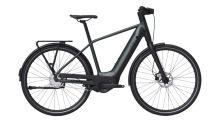 France’s Decathlon launches new B’Twin LD 920 E electric bicycle