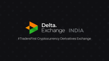 Delta Exchange India Review: Trading in Crypto Futures and Options
