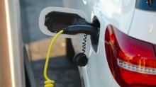 Indian Government Needs Concrete Steps to Promote Electric Vehicles