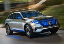 Auto and Real Sector Need Government Support
