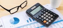 Understanding Loan Terms: How Personal Loan EMI Calculators Help You Plan