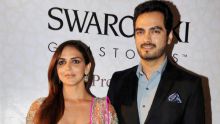Esha Deol talks about 'Roving Eye' as main reason for divorce with Bharat Takhtani