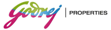 Godrej Properties Faces ED Probe over Complaint by ORRIS Infrastructure