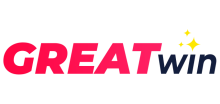 GreatWin: The Fast Growing Online Casino for Indian Bettors Accepting Cryptocurrency