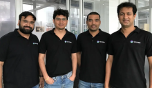 ICRA Offers A/A1 Rating for Groww Creditserv