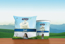 Hatsun Agro Products Share Price Could Reach Rs 1,250: ICICI Securities