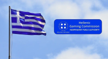 3 Oaks Gaming Enters Greek Online Casino and iGaming Market