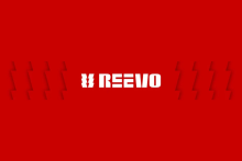 REEVO and Swish Games Partner to Elevate Casino Gaming with Fast Games