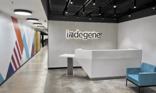 Indegene (INDGN) Share Price Target at Rs 700: Kotak Securities