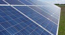 IREDA Share Price Declines 1.43 Percent; Immediate Support at Rs 166