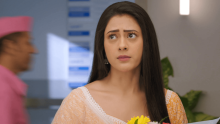 Jhanak 21st October 2024 Written Episode Update: Anirudh’s Struggle for Justice