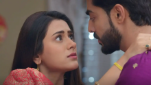 Jhanak August 23 Written Update: Jhanak Clears Audition
