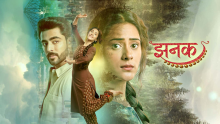 Jhanak 28 August 2024 Written Update: Jhanak Tries Hard to Prove Herself
