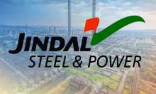 Mitesh Thakkar: BUY Jindal Steel; SELL Cipla, REC and Zee Entertainment