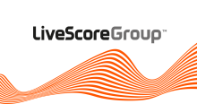LiveScore Group Restructures Operations, Exits the Dutch Market