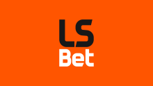 LiveScore Bet and 7777 Gaming Partner to Improve Online Casino Offers in Europe
