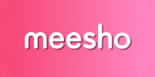 Meesho's Mega Blockbuster Sale Set to Begin on September 27
