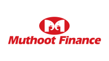 Muthoot Finance Share Looking Bullish on Technical Charts; Fibonacci Retracement Levels for Muthoot Finance