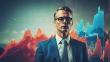 Naka Solutions Reviews: A Broker for the Ambitious