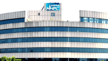 NHPC, BEML, NTPC Green Energy and GAIL Share Price Jumps as Markets Witness Sustained Buying