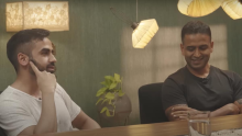 SEBI Overregulation Can Shut Our Business Overnight: Zerodha Founders Nikhil Kamath and Nithin Kamath