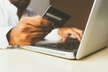 The Top Online Casinos and Sports Betting Sites that Accept Indian Payment Methods