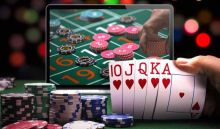 Why is UPI so popular in online casinos in India?