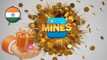 7 secrets of online casinos that they don't tell beginners (but you need to know)