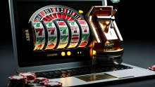 Best Online Casinos in Sweden Offer Free Spins, Deposit Bonus and Live Casino Games