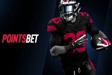 University of Colorado’s sponsorship agreement with PointsBet sparks debate