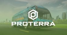 US: Proterra receives order for 33 e-buses from Miami-Dade county in Florida