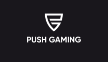 Push Gaming Makes Landmark U.S. Debut via BetMGM Partnership in Michigan