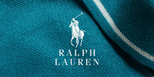 Ralph Lauren Corporation Stock Price Could Reach $250: Argus Research