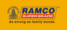 Ramco Cements, Asahi India Glass, Glenmark Pharmaceuticals Share Price Touches Yearly Highs; Technical Charts Suggest Bullish Outlook