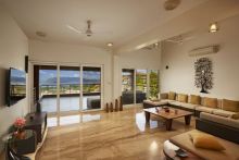 Real estate Deals in Major Indian Cities: Report by ANAROCK Property Consultants