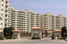 The RERA Effect on Real Estate Sector in India: Review by Arun Puri ANAROCK