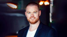 EveryMatrix, Internet Vikings sign partnership deal to stretch footprint in U.S. market