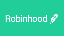 Coinbase Losing Retail Cryptocurrency Users to Robindhood Markets (NASDAQ: HOOD): Mizuho Securities