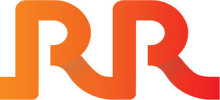 R R Kabel Share Price Declines 2.6%; Prabhudas Lilladher Maintains Target Price of Rs 2,151 Despite Pressure on Margins