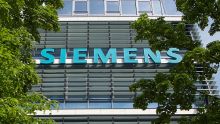 Shrikant Chouhan: BUY Siemens; SELL Pidilite