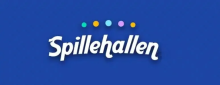 Danish Online Casino Major Spillehallen Partners with Stakelogic