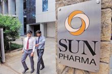 Sun Pharmaceutical, JAI Corp, Engineers India Stock Recommendations by Epic Research