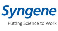 Syngene Stock Price drops by 8 Percent on Weak Guidance by Management